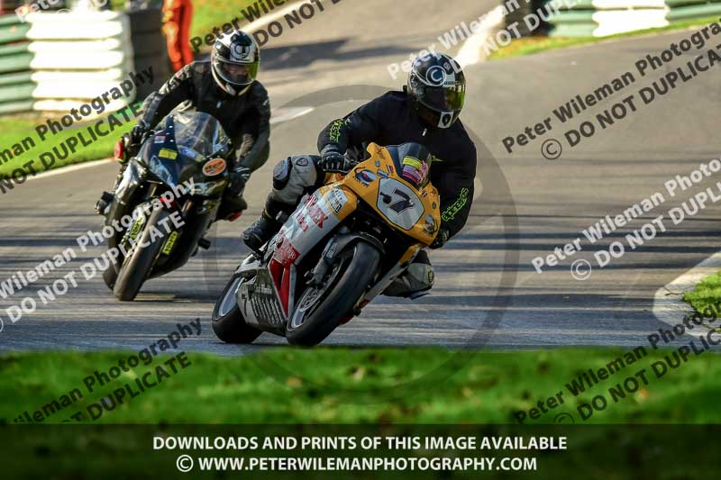 cadwell no limits trackday;cadwell park;cadwell park photographs;cadwell trackday photographs;enduro digital images;event digital images;eventdigitalimages;no limits trackdays;peter wileman photography;racing digital images;trackday digital images;trackday photos